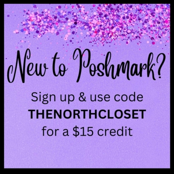 London Tower Bridge Collector's Spoon Silver Plated - Picture 3 of 6